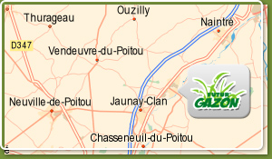 Petite carte